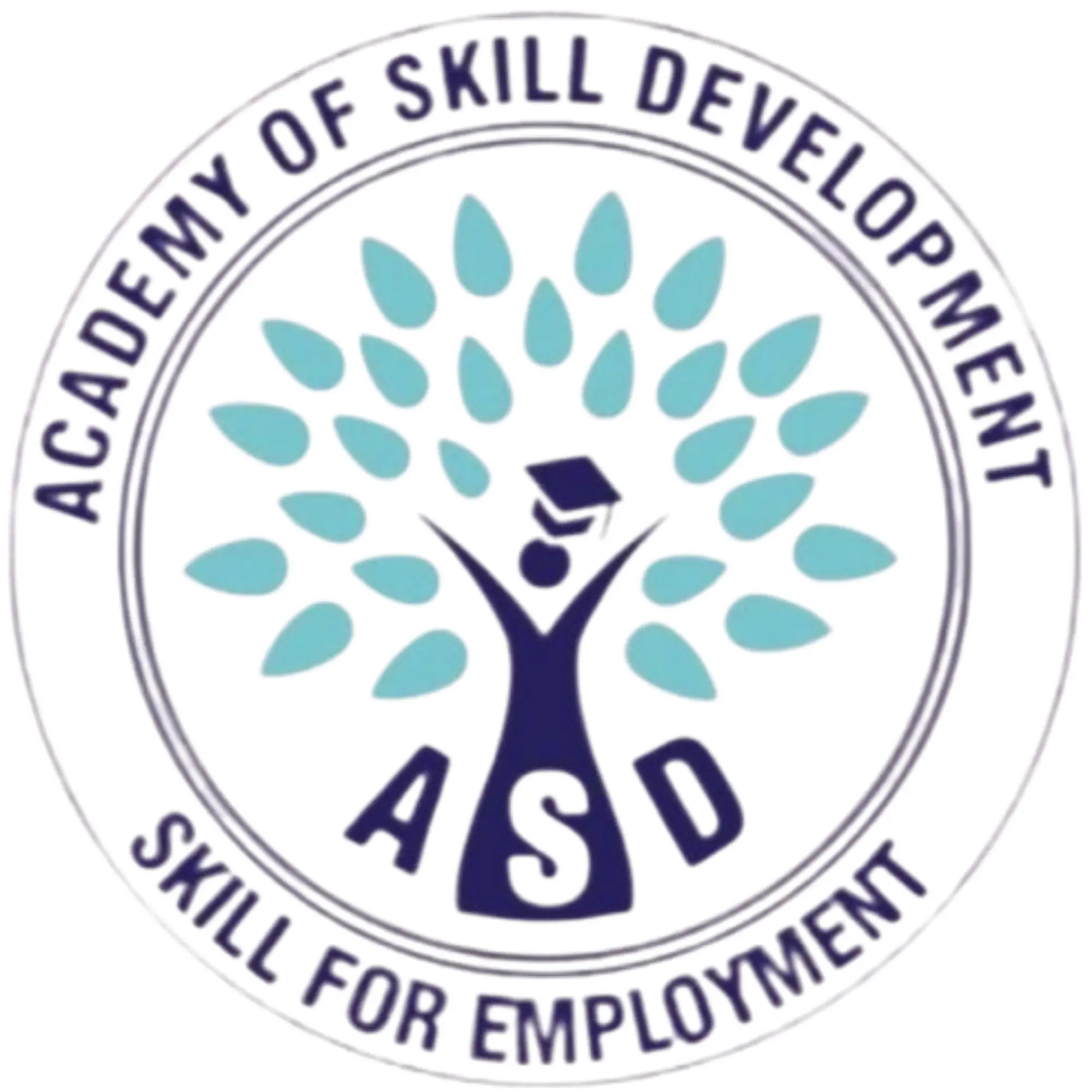 ASD