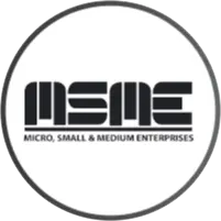 MSME